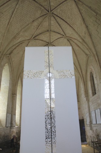 PAPIER DE 3,30M DE HAUT